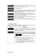 Preview for 86 page of Clarion NX503E Owner'S Manual