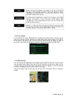 Preview for 93 page of Clarion NX503E Owner'S Manual