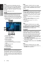 Preview for 43 page of Clarion NX706 Owner'S Manual