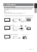 Preview for 44 page of Clarion NX706 Owner'S Manual