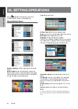 Preview for 49 page of Clarion NX706 Owner'S Manual