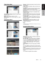 Preview for 50 page of Clarion NX706 Owner'S Manual