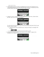 Preview for 86 page of Clarion NX706 Owner'S Manual