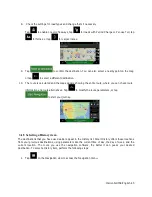 Preview for 106 page of Clarion NX706 Owner'S Manual