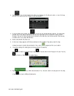 Preview for 107 page of Clarion NX706 Owner'S Manual