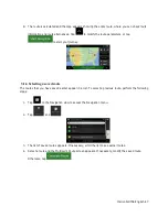 Preview for 108 page of Clarion NX706 Owner'S Manual