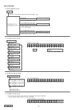 Preview for 4 page of Clarion PN-2955H-A Quick Start Manual