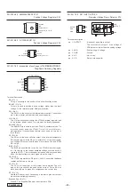 Preview for 12 page of Clarion PN-2955H-A Quick Start Manual