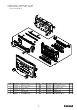 Preview for 13 page of Clarion PN-2955H-A Quick Start Manual