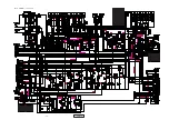 Preview for 19 page of Clarion pro audio vrx 630 Service Manual