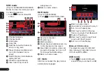 Preview for 13 page of Clarion QY8000 Series Manual