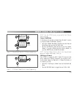 Preview for 15 page of Clarion VDH910 Owners And Installation Manual