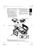 Preview for 77 page of Clarion VRX785BT Owner'S Manual & Installation Manual