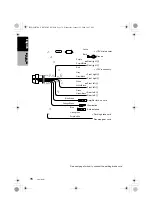 Preview for 80 page of Clarion VRX785BT Owner'S Manual & Installation Manual