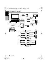 Preview for 82 page of Clarion VRX785BT Owner'S Manual & Installation Manual