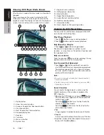 Preview for 19 page of Clarion VX807 Owner'S Manual