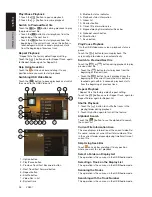 Preview for 29 page of Clarion VX807 Owner'S Manual