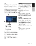 Preview for 42 page of Clarion VX807 Owner'S Manual