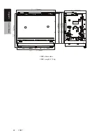 Preview for 59 page of Clarion VX807 Owner'S Manual