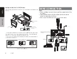 Preview for 67 page of Clarion VX807 Owner'S Manual