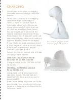 Preview for 6 page of Clarisonic PRO User Manual