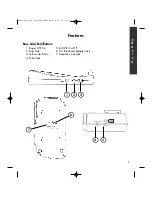 Preview for 7 page of Clarity 440 User Manual