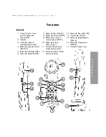 Preview for 37 page of Clarity 440 User Manual