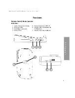 Preview for 39 page of Clarity 440 User Manual