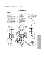 Preview for 69 page of Clarity 440 User Manual