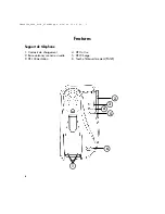 Preview for 70 page of Clarity 440 User Manual