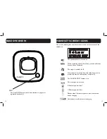 Preview for 9 page of Clarity D703 User Manual