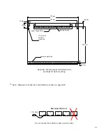 Preview for 19 page of Clarity Leopard VN-3820-VA User Manual