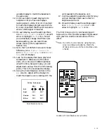 Preview for 41 page of Clarity Leopard VN-3820-VA User Manual