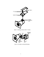 Preview for 4 page of Clarity SX15-T Specifications