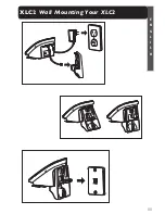 Preview for 14 page of Clarity XLC2 User Manual