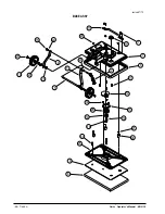 Preview for 22 page of Clarke 01555A Operator'S Manual