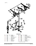 Preview for 25 page of Clarke 01555A Operator'S Manual