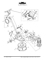 Preview for 27 page of Clarke 07100A Operator'S Manual