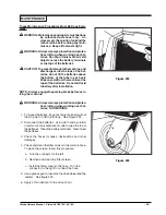 Preview for 25 page of Clarke 26I-00260A Owner'S Manual