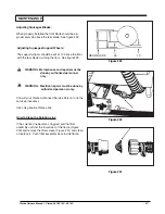 Preview for 27 page of Clarke 26I-00260A Owner'S Manual