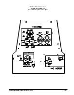 Preview for 59 page of Clarke 26I-00260A Owner'S Manual