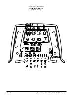 Preview for 60 page of Clarke 26I-00260A Owner'S Manual