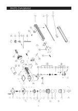 Preview for 9 page of Clarke 3110258 Operating & Maintenance Instructions