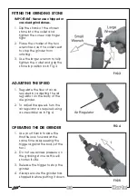 Preview for 9 page of Clarke 3120132 Operating & Maintenance Instructions