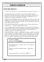 Preview for 13 page of Clarke 3120132 Operating & Maintenance Instructions