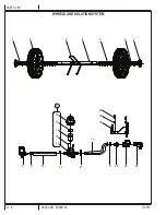 Preview for 60 page of Clarke 510B Instructions For Use Manual