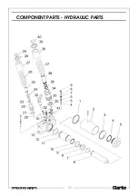 Preview for 11 page of Clarke 7621820 Operation & Maintenance Instructions Manual