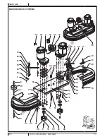 Preview for 112 page of Clarke 9087278020 Instructions For Use Manual