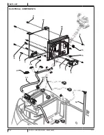 Preview for 118 page of Clarke 9087278020 Instructions For Use Manual