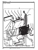 Preview for 120 page of Clarke 9087278020 Instructions For Use Manual